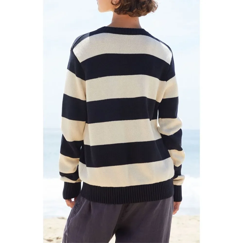 Brandy Melville john galt